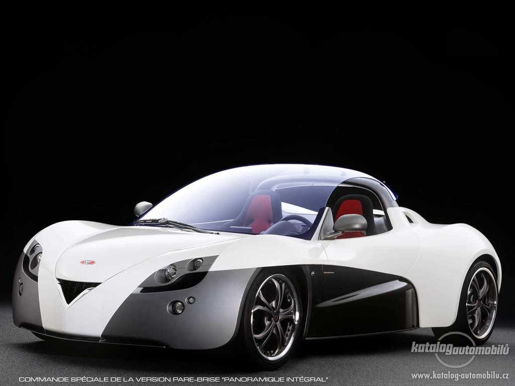 venturi-fetish-4.jpg